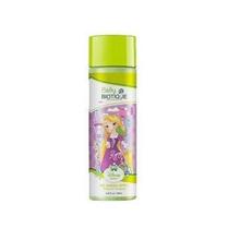 Biotique BIO GREEN APPLE (Princess) Tearproof Shampoo 190ML