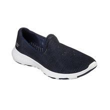Skechers Go Walk Slip On shoes for Men-COOL54650-NVY