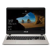 ASUS VivoBook X507UB| Intel i5 8th Gen| 4GB RAM | 1TB HDD| 2 GB Nvidia MX110 |15.6 Inch Nano Edge FHD LED Laptop