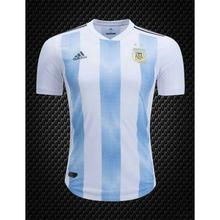 Addidas World Cup Russia 2018 Argentina Jersey