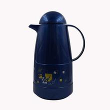 Cello Senorita Vacuum Flask (1000 ml)-1 Pc-blue