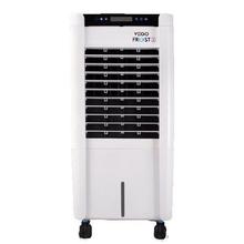 Vego 42 Ltrs Air Cooler Frost