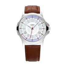 Mens Watches Top Brand Luxury YAZOLE Watch Male Clock