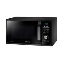 Samsung Grill Microwave Oven (MG23F301TCK)- 1200 W/23 L