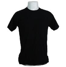 Plain T-shirt