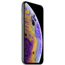 Apple iPhone XS 512GB Silver