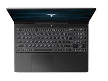 lenovo Y545 i7/16/512+1TB/FHD/6GB Gr/W10