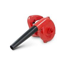 Multipurpose Electric Air Blower, Vacuum Cleaner, Duster, & Sucker