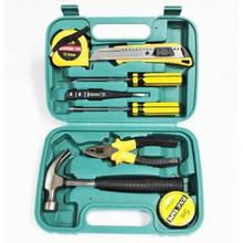 8 in 1 Hardware Tool Set For Repairing