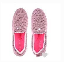 Flite Belle Shoes For Women PUB-44 Pink