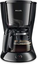 PHILIPS HD7431/20 DC-Coffee Maker