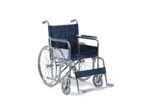 Adult Wheel Chair