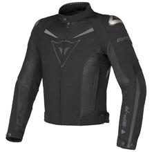 Dainese Riding Jacket