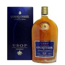 Courvoisier VSOP Fine Cognac - 500 ml