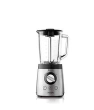 PHILIPS HR2195/00-2L- Avance Collection- Blender