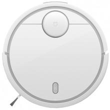 XIAOMI  Mi Robot Vaccum  Cleaner- White