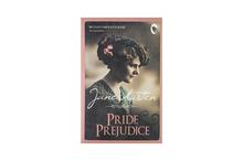 Pride & Prejudice