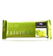 Cadbury Temptations Rum Raisins (72 gm)