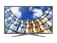 samsung LED Smart TVUA43M5500ARSHE