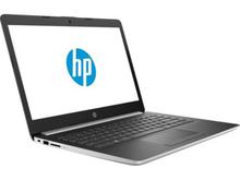 HP Granger 14- i5/ 8th Gen/ 4 GB RAM/ 1 TB HDD/ 14 Inch Notebook (GENUINE PRODUCT)