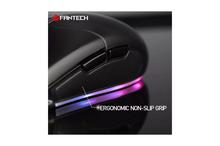 Fantech X8 COMBAT Gaming Sensor 6D USB Wired Gaming Mouse