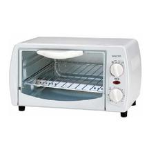 Baltra Elite Microwave Oven - 10 Ltr. BOT901