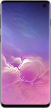 Samsung Galaxy S10|8GB RAM+128 GB ROM|3400 MAH|6.1 Inch Screen