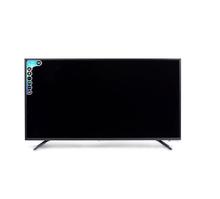 Colors 32 Inch LED TV- 32DK3A