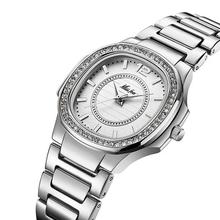 Dropshipping New 2019 Hot Selling Wrist Watches For Women