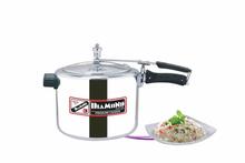 Diamond Classic Pressure Cooker - 1 Litre