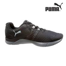 PUMA Black Propel 2 Running Shoes For Men -(18995701)