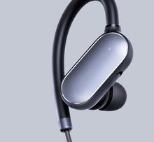 Xiaomi Mi Sports Bluetooth Headset Headphone MINI IPX4 Waterproof