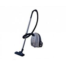 Baltra 1600w Vacuum Cleaner Cruze BVC 209 - (BAN1)