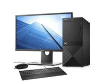 Dell Vostro 3671 i5/4GB/1TB/Wireless