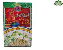 TRS Qasuri Methi 100g