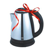 Free Product | 1.8 Liter Electric Kettle