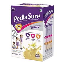 Pediasure Health Drink Vanilla 750G Box Pack