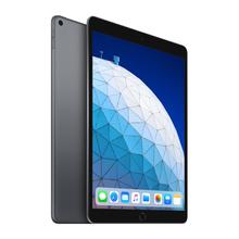 IPAD AIR Early 2019|10.5 Inch| WI-FI only |64GB | SPACE GRAY