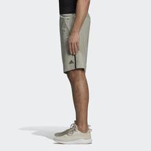 ADIDAS Z.N.E. SHORTS