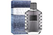 Guess Dare For Men - 100ml