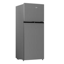 Double Door Refrigerator - 250 Ltrs