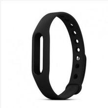 Hot Sale Xiaomi Mi Band 1 Strap Mi Band 1s Bracelet Mi Band 1s Strap Mi Band Bracelet Xiaomi Miband 1 Strap Replacement