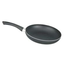 Homeglory Non Stick Fry Pan 2.5mm (w/o Lid) - 16CM