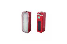 Solar Chargeable LED Light