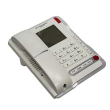 BlackCherry BC-311 Caller ID Corded Landline Phone