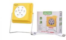 Solar Led Light