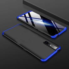 Gkk Case For Vivo V15 Pro Full Protection Cover