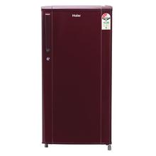 Haier Refrigerator-190L