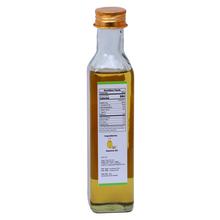 Vega Sesame Cold Pressed Oil 250ml