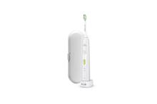 Philips Sonicare Healthy HX8911/02 Electric Toothbrush